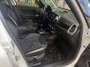 Slika 15 - Fiat 500L   - MojAuto