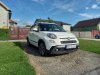 Slika 9 - Fiat 500L   - MojAuto