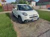 Slika 11 - Fiat 500L   - MojAuto