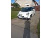 Slika 1 - Fiat 500L   - MojAuto