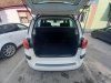 Slika 3 - Fiat 500L   - MojAuto