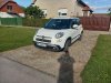 Slika 7 - Fiat 500L   - MojAuto