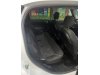 Slika 8 - Fiat 500L   - MojAuto