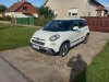 Slika 12 - Fiat 500L   - MojAuto
