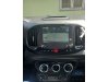 Slika 13 - Fiat 500L   - MojAuto