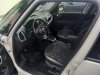 Slika 2 - Fiat 500L   - MojAuto