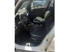 Slika 10 - Fiat 500L   - MojAuto