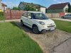 Slika 5 - Fiat 500L   - MojAuto