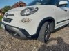Slika 6 - Fiat 500L   - MojAuto