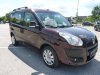 Slika 2 - Fiat Doblo 1.4 CNG  - MojAuto