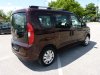 Slika 3 - Fiat Doblo 1.4 CNG  - MojAuto