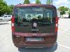 Slika 5 - Fiat Doblo 1.4 CNG  - MojAuto