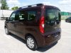 Slika 4 - Fiat Doblo 1.4 CNG  - MojAuto