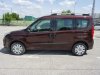 Slika 10 - Fiat Doblo 1.4 CNG  - MojAuto