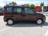 Slika 6 - Fiat Doblo 1.4 CNG  - MojAuto