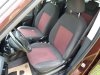 Slika 7 - Fiat Doblo 1.4 CNG  - MojAuto