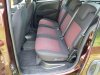 Slika 8 - Fiat Doblo 1.4 CNG  - MojAuto