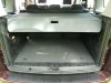 Slika 11 - Fiat Doblo 1.4 CNG  - MojAuto
