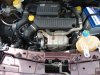 Slika 9 - Fiat Doblo 1.4 CNG  - MojAuto