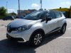Slika 1 - Renault Captur 1.5 DCI  - MojAuto