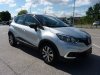 Slika 2 - Renault Captur 1.5 DCI  - MojAuto