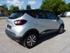 Slika 3 - Renault Captur 1.5 DCI  - MojAuto