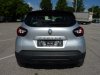 Slika 5 - Renault Captur 1.5 DCI  - MojAuto