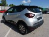 Slika 4 - Renault Captur 1.5 DCI  - MojAuto