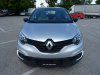 Slika 7 - Renault Captur 1.5 DCI  - MojAuto
