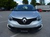 Slika 6 - Renault Captur 1.5 DCI  - MojAuto