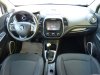Slika 8 - Renault Captur 1.5 DCI  - MojAuto