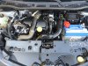 Slika 13 - Renault Captur 1.5 DCI  - MojAuto