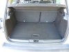 Slika 14 - Renault Captur 1.5 DCI  - MojAuto