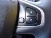 Slika 15 - Renault Captur 1.5 DCI  - MojAuto
