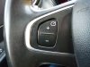 Slika 16 - Renault Captur 1.5 DCI  - MojAuto