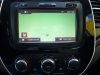 Slika 17 - Renault Captur 1.5 DCI  - MojAuto