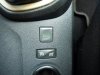 Slika 18 - Renault Captur 1.5 DCI  - MojAuto