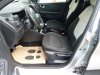 Slika 9 - Renault Captur 1.5 DCI  - MojAuto