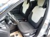 Slika 10 - Renault Captur 1.5 DCI  - MojAuto