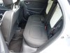 Slika 11 - Renault Captur 1.5 DCI  - MojAuto