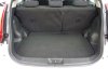 Slika 11 - Nissan Juke 1.5 DCI  - MojAuto