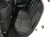 Slika 10 - Nissan Juke 1.5 DCI  - MojAuto