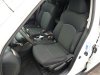 Slika 9 - Nissan Juke 1.5 DCI  - MojAuto