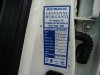 Slika 12 - Nissan Juke 1.5 DCI  - MojAuto