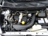 Slika 13 - Nissan Juke 1.5 DCI  - MojAuto