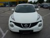 Slika 3 - Nissan Juke 1.5 DCI  - MojAuto