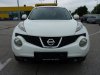 Slika 4 - Nissan Juke 1.5 DCI  - MojAuto