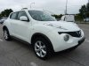 Slika 2 - Nissan Juke 1.5 DCI  - MojAuto