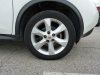 Slika 14 - Nissan Juke 1.5 DCI  - MojAuto