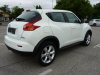 Slika 6 - Nissan Juke 1.5 DCI  - MojAuto